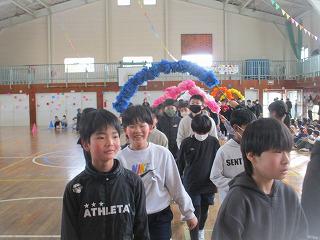 IMG_9776.jpg
