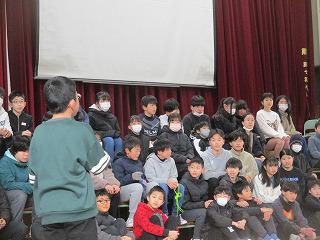 IMG_9783.jpg