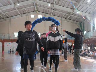 IMG_9775.jpg