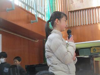 IMG_9782.jpg