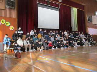 IMG_9781.jpg