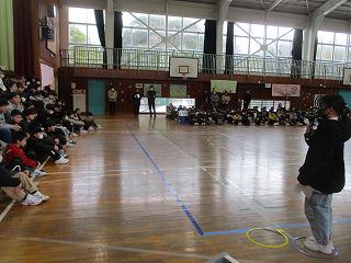 IMG_9785.jpg