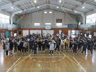 IMG_9793.jpg