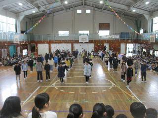 IMG_9790.jpg