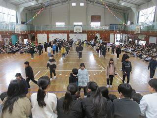 IMG_9791.jpg