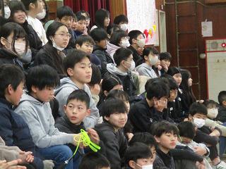 IMG_9789.jpg