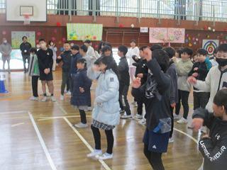 IMG_9797.jpg