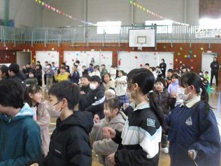 IMG_9798.jpg
