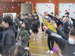 IMG_9800.jpg