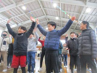 IMG_9803.jpg