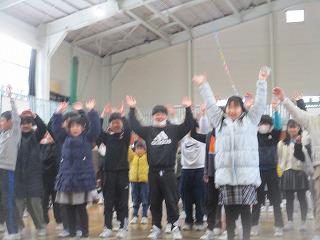 IMG_9805.jpg