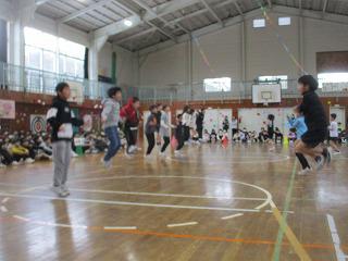 IMG_9812.jpg