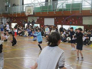 IMG_9813.jpg