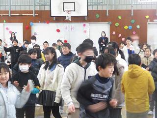 IMG_9808.jpg