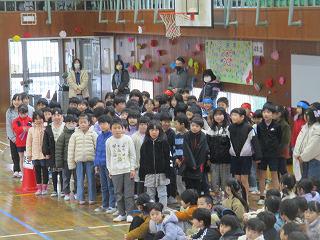 IMG_9811.jpg