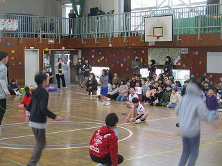 IMG_9814.jpg