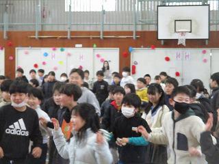 IMG_9806.jpg