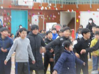 IMG_9807.jpg