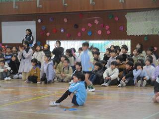 IMG_9818.jpg