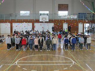 IMG_9820.jpg