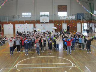 IMG_9827.jpg