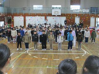 IMG_9830.jpg