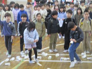 IMG_9834.jpg