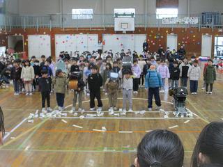 IMG_9831.jpg