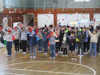 IMG_9828.jpg