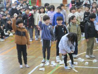 IMG_9835.jpg