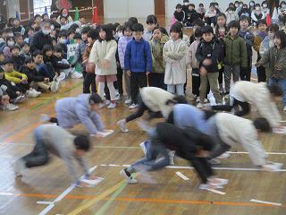 IMG_9839.jpg