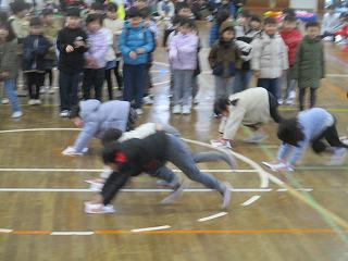 IMG_9840.jpg