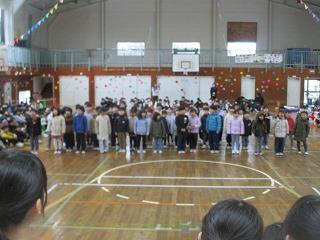 IMG_9842.jpg