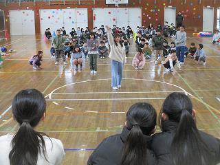 IMG_9846.jpg