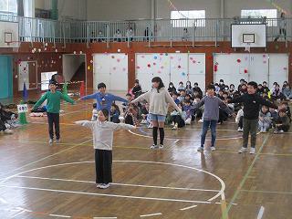 IMG_9853.jpg