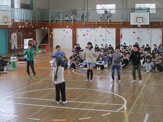 IMG_9851.jpg