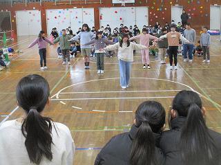 IMG_9848.jpg