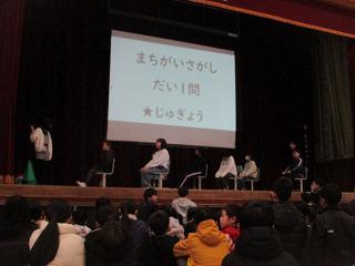 IMG_9862.jpg