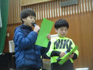IMG_9861.jpg