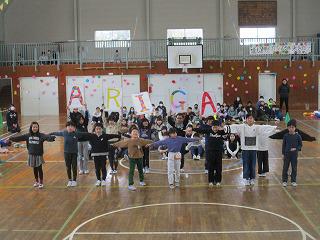 IMG_9855.jpg