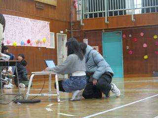 IMG_9857.jpg