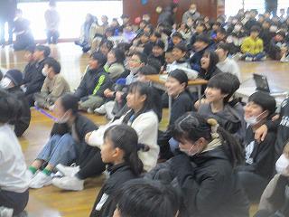 IMG_9874.jpg