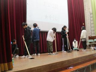 IMG_9873.jpg