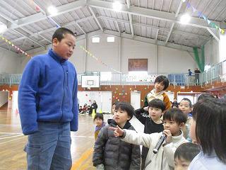 IMG_9870.jpg
