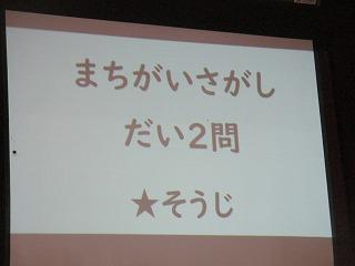 IMG_9871.jpg