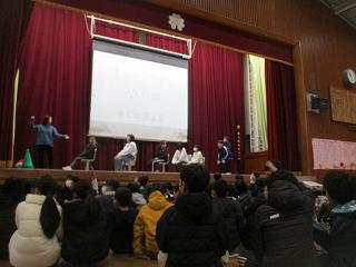 IMG_9868.jpg