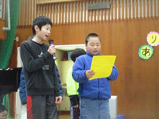 IMG_9866.jpg