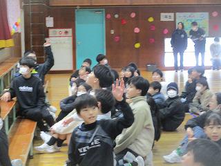 IMG_9877.jpg
