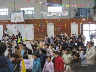 IMG_9880.jpg