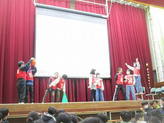 IMG_9884.jpg